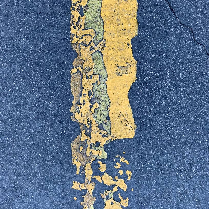 literal streetart