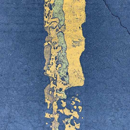 Literal Streetart